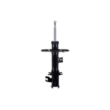 FCS Auto 333426L Suspension Strut, Front Left Driver Side