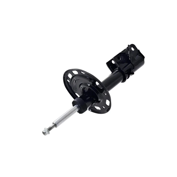 FCS Auto 333426L Suspension Strut, Front Left Driver Side