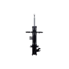 FCS Auto 333426R Suspension Strut, Front Right Passenger Side
