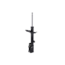 FCS Auto 333434L Suspension Strut, Rear Left Driver Side