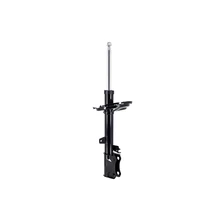 FCS Auto 333434R Suspension Strut, Rear Right Passenger Side