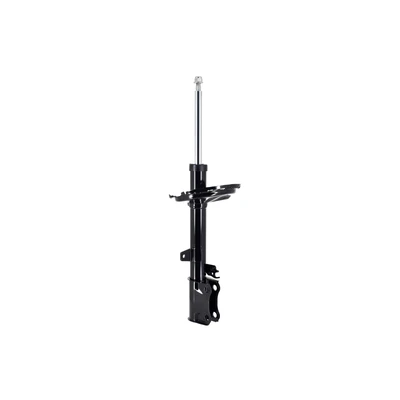 FCS Auto 333434R Suspension Strut, Rear Right Passenger Side