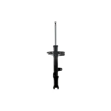 FCS Auto 333435L Suspension Strut, Rear Left Driver Side