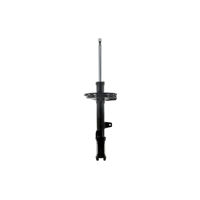 FCS Auto 333435L Suspension Strut, Rear Left Driver Side