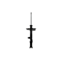 FCS Auto 333435R Suspension Strut, Rear Right Passenger Side