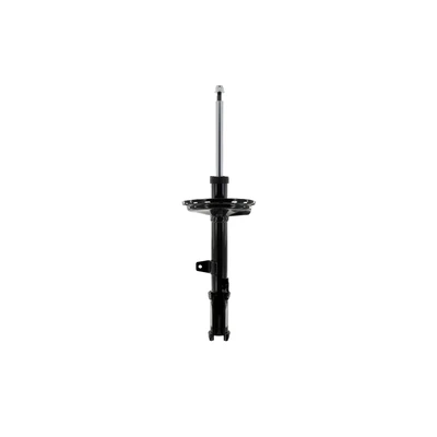 FCS Auto 333435R Suspension Strut, Rear Right Passenger Side