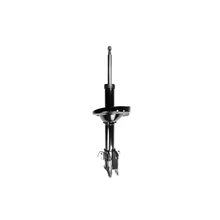 FCS Auto 333439R Suspension Strut, Front Right Passenger Side