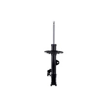 FCS Auto 333432L Suspension Strut, Front Left Driver Side