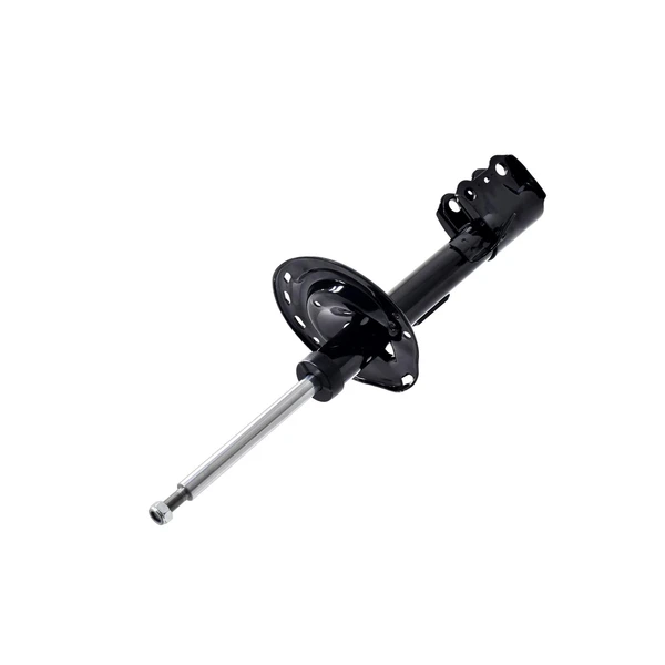 FCS Auto 333432L Suspension Strut, Front Left Driver Side