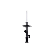 FCS Auto 333432R Suspension Strut, Front Right Passenger Side