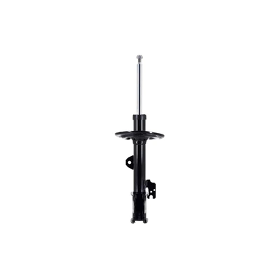 FCS Auto 333432R Suspension Strut, Front Right Passenger Side