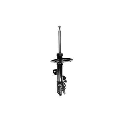 FCS Auto 333444R Suspension Strut, Front Right Passenger Side