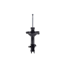 FCS Auto 333445L Suspension Strut, Front Left Driver Side