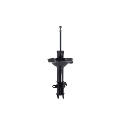 FCS Auto 333445L Suspension Strut, Front Left Driver Side