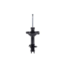 FCS Auto 333445R Suspension Strut, Front Right Passenger Side