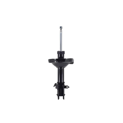 FCS Auto 333445R Suspension Strut, Front Right Passenger Side