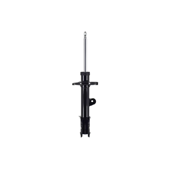 FCS Auto 333447L Suspension Strut, Front Left Driver Side