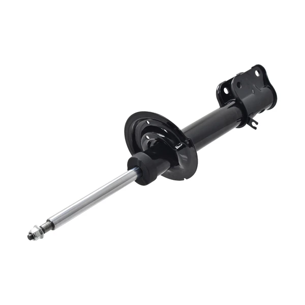 FCS Auto 333447L Suspension Strut, Front Left Driver Side