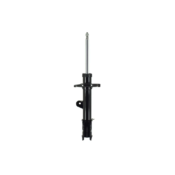 FCS Auto 333447R Suspension Strut, Front Right Passenger Side