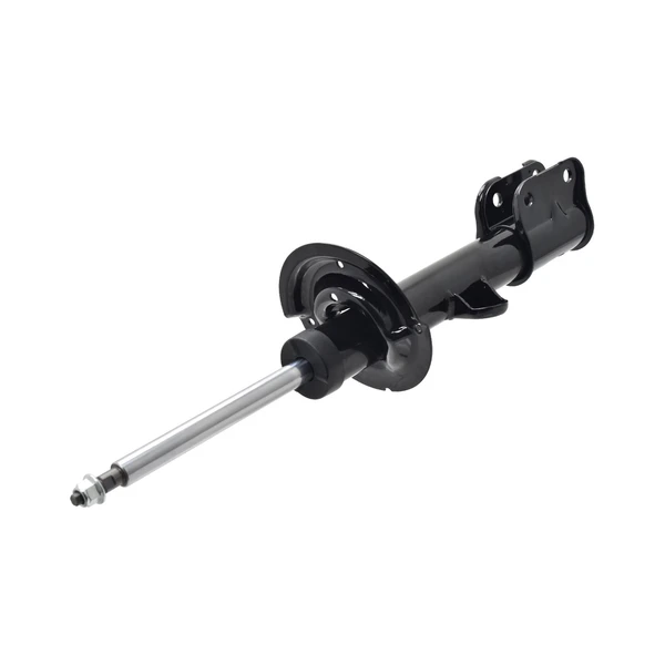 FCS Auto 333447R Suspension Strut, Front Right Passenger Side