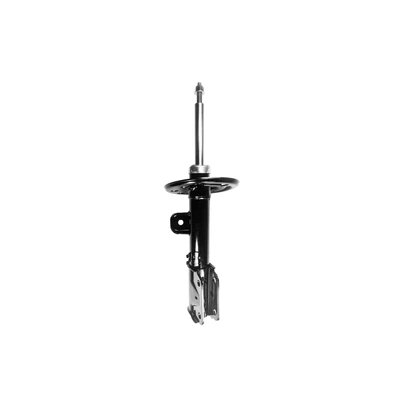 FCS Auto 333449R Suspension Strut, Front Right Passenger Side