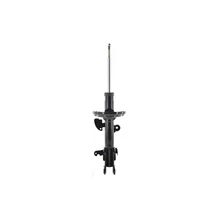 FCS Auto 333443L Suspension Strut, Front Left Driver Side