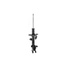 FCS Auto 333443R Suspension Strut, Front Right Passenger Side