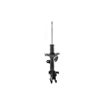 FCS Auto 333443R Suspension Strut, Front Right Passenger Side