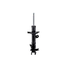 FCS Auto 333454L Suspension Strut, Front Left Driver Side