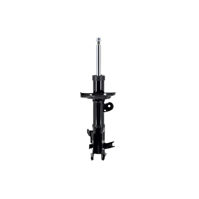 FCS Auto 333454L Suspension Strut, Front Left Driver Side