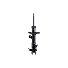 FCS Auto 333454R Suspension Strut, Front Right Passenger Side