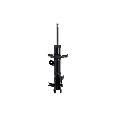 FCS Auto 333454R Suspension Strut, Front Right Passenger Side