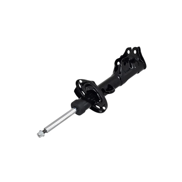 FCS Auto 333454R Suspension Strut, Front Right Passenger Side