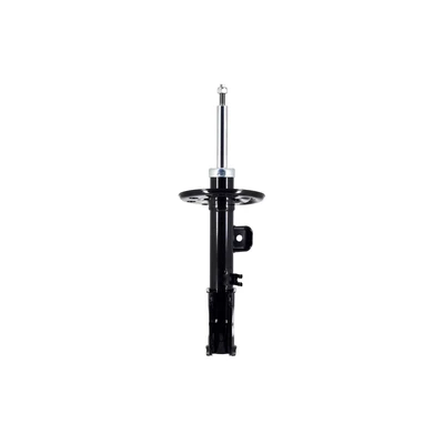 FCS Auto 333450L Suspension Strut, Front Left Driver Side