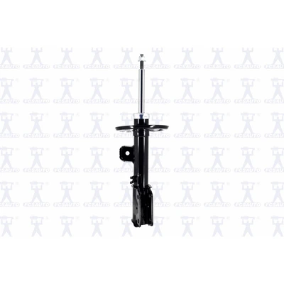 FCS Auto 333451R Suspension Strut, Front Right Passenger Side