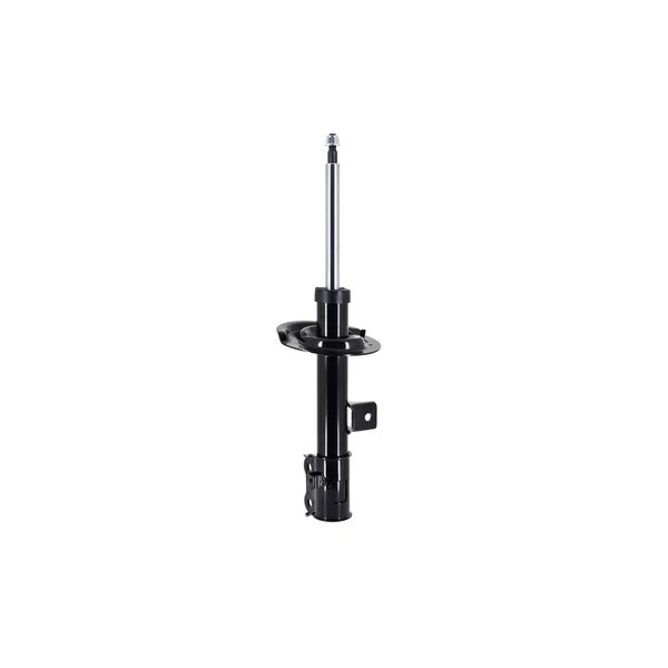 FCS Auto 333452L Suspension Strut, Front Left Driver Side