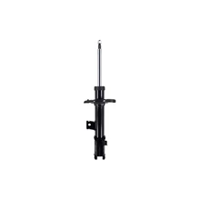 FCS Auto 333452L Suspension Strut, Front Left Driver Side