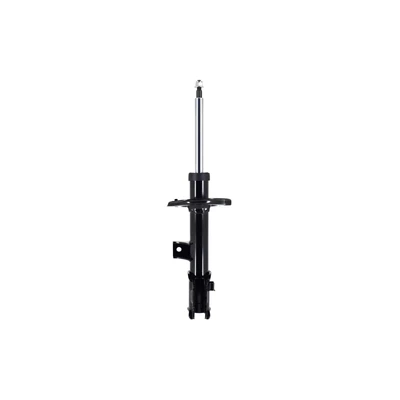 FCS Auto 333452L Suspension Strut, Front Left Driver Side