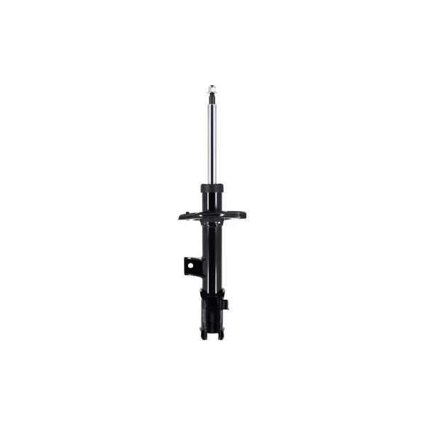 FCS Auto 333452L Suspension Strut, Front Left Driver Side