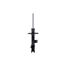 FCS Auto 333452R Suspension Strut, Front Right Passenger Side