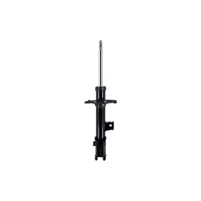 FCS Auto 333452R Suspension Strut, Front Right Passenger Side