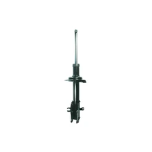 FCS Auto 333453L Suspension Strut, Front Left Driver Side