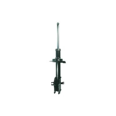 FCS Auto 333453L Suspension Strut, Front Left Driver Side