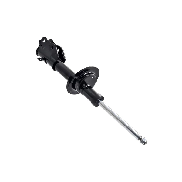 FCS Auto 333453L Suspension Strut, Front Left Driver Side