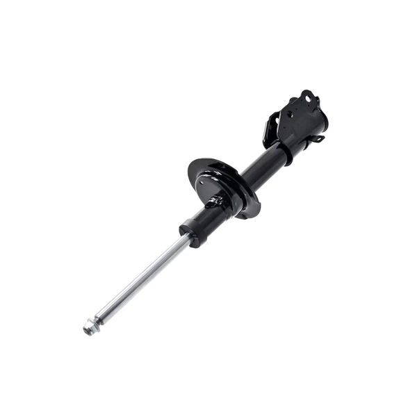 FCS Auto 333453R Suspension Strut, Front Right Passenger Side