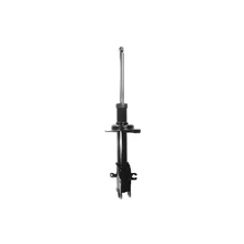 FCS Auto 333453R Suspension Strut, Front Right Passenger Side