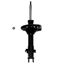 FCS Auto 333464R Suspension Strut, Front Right Passenger Side