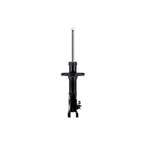 FCS Auto 333466L Suspension Strut, Front Left Driver Side
