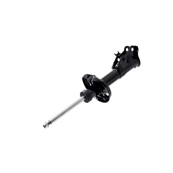 FCS Auto 333466L Suspension Strut, Front Left Driver Side