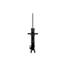 FCS Auto 333466R Suspension Strut, Front Right Passenger Side